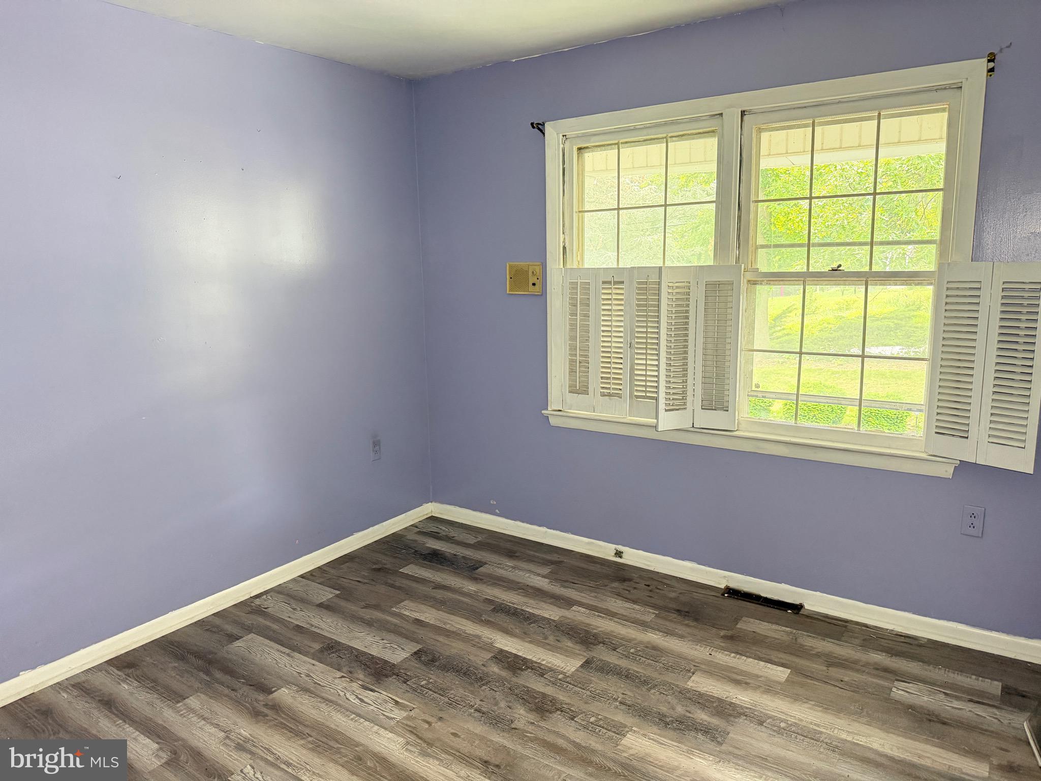 4005 Fargreen Road Harrisburg, PA 17110 - Photo 11 of 26 BR1