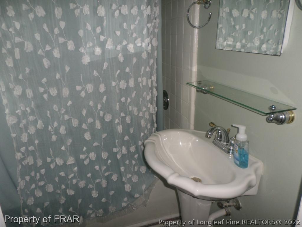 2585 Cool Springs Road Broadway, NC 27505 - Photo 23 of 33 Gallery Image 23