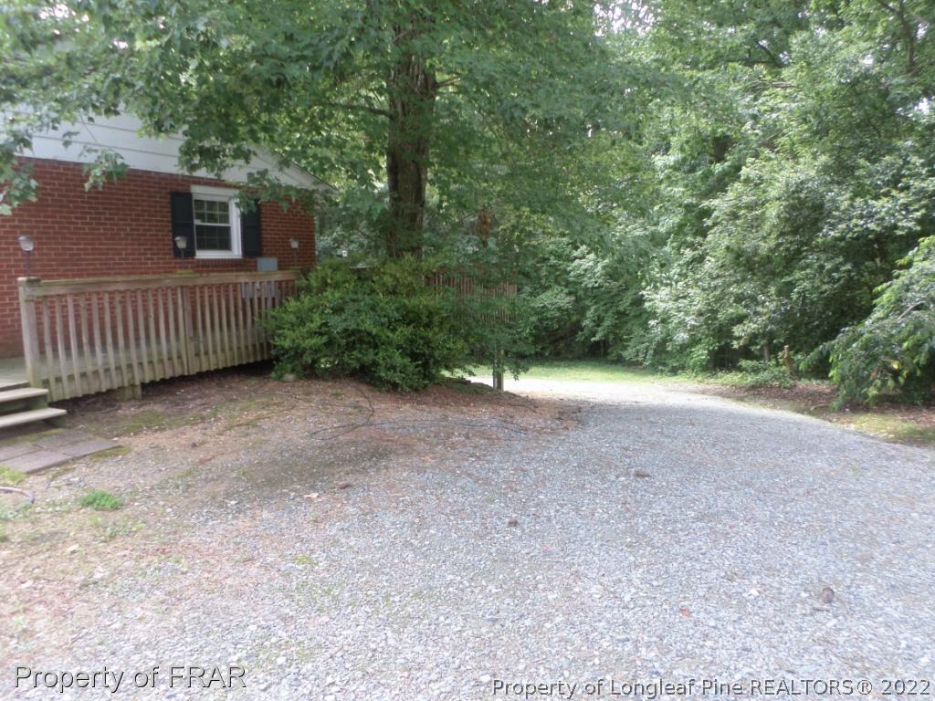 2585 Cool Springs Road Broadway, NC 27505 - Photo 3 of 33 Gallery Image 3