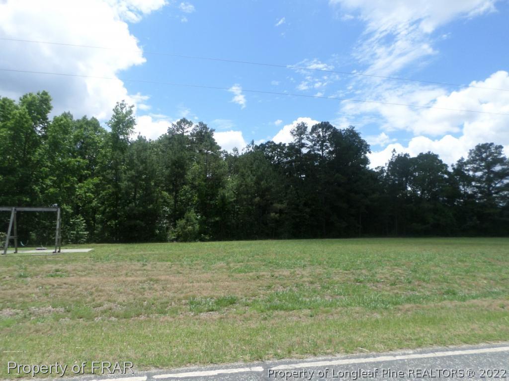 2585 Cool Springs Road Broadway, NC 27505 - Photo 8 of 33 Gallery Image 8