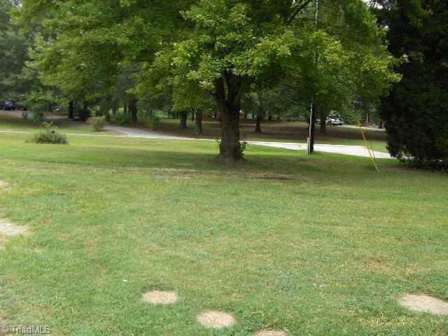 8395 West Harrell Road Oak Ridge, NC 27310 - Photo 2 of 5 Other.