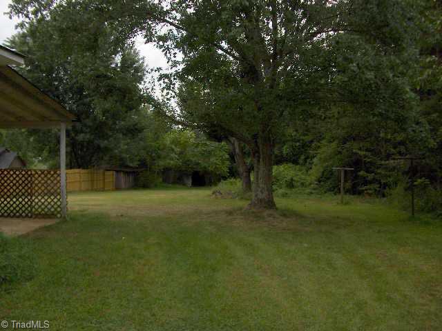 8395 West Harrell Road Oak Ridge, NC 27310 - Photo 3 of 5 Other.