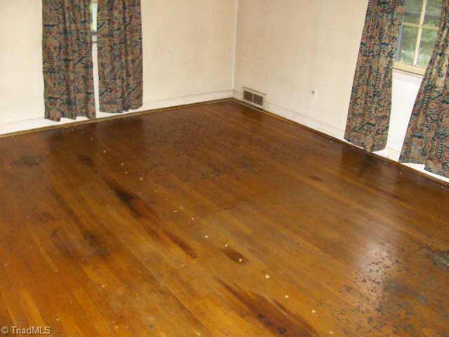 8395 West Harrell Road Oak Ridge, NC 27310 - Photo 4 of 5 Other.