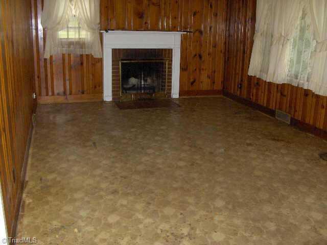 8395 West Harrell Road Oak Ridge, NC 27310 - Photo 5 of 5 Other.