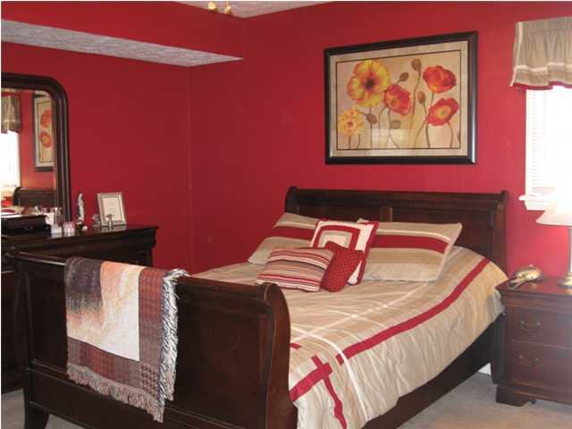3754 Rouge Way Louisville, KY 40218 - Photo 12 of 16 Additional Photo