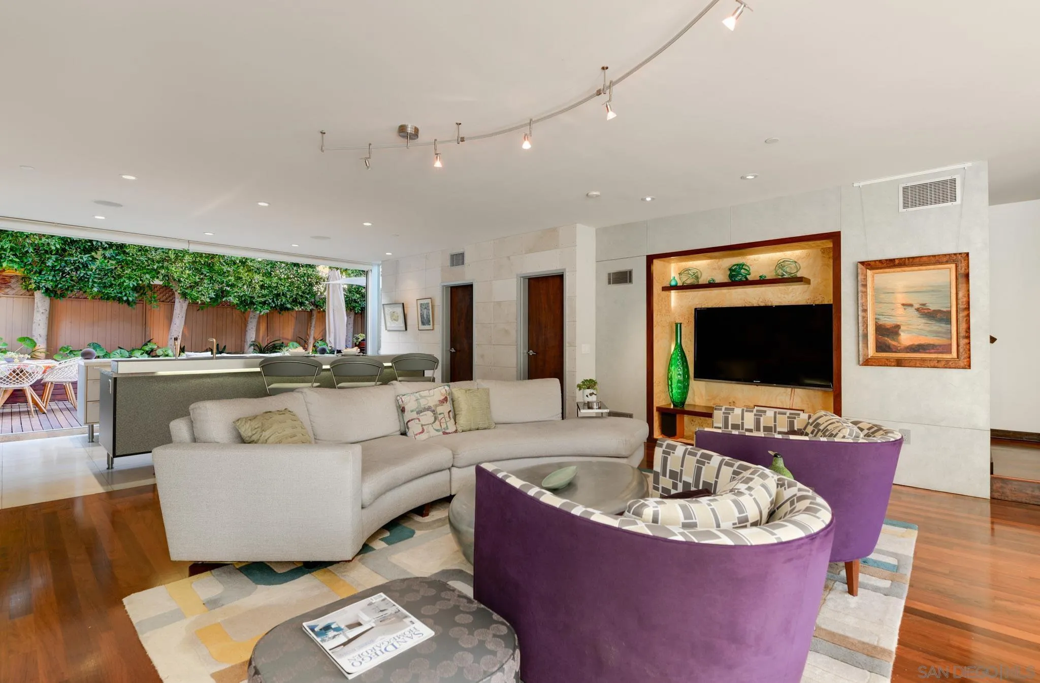 435 Ravina Street La Jolla, CA 92037 - Photo 12 of 49 Gallery Image 12