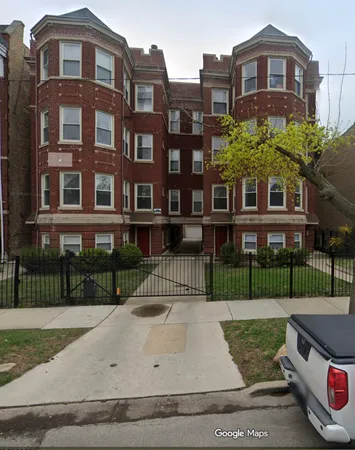 $2,150 | 1520 West Birchwood Avenue, Unit G, Chicago, IL 60626