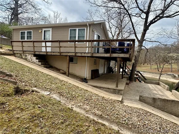 $369,000 | 32684 Easter Hollow Road, Gravois Mills, MO 65037