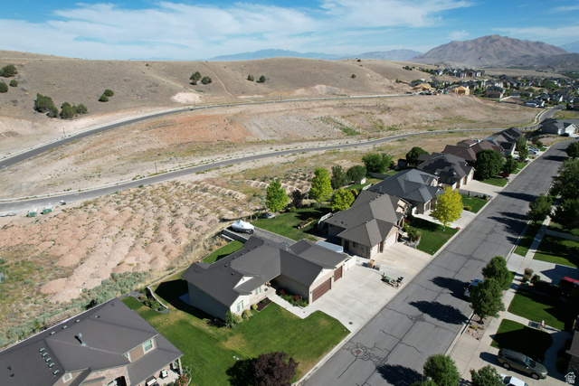 1134 Vista Ridge Drive Santaquin, UT 84655 - Photo 10 of 50