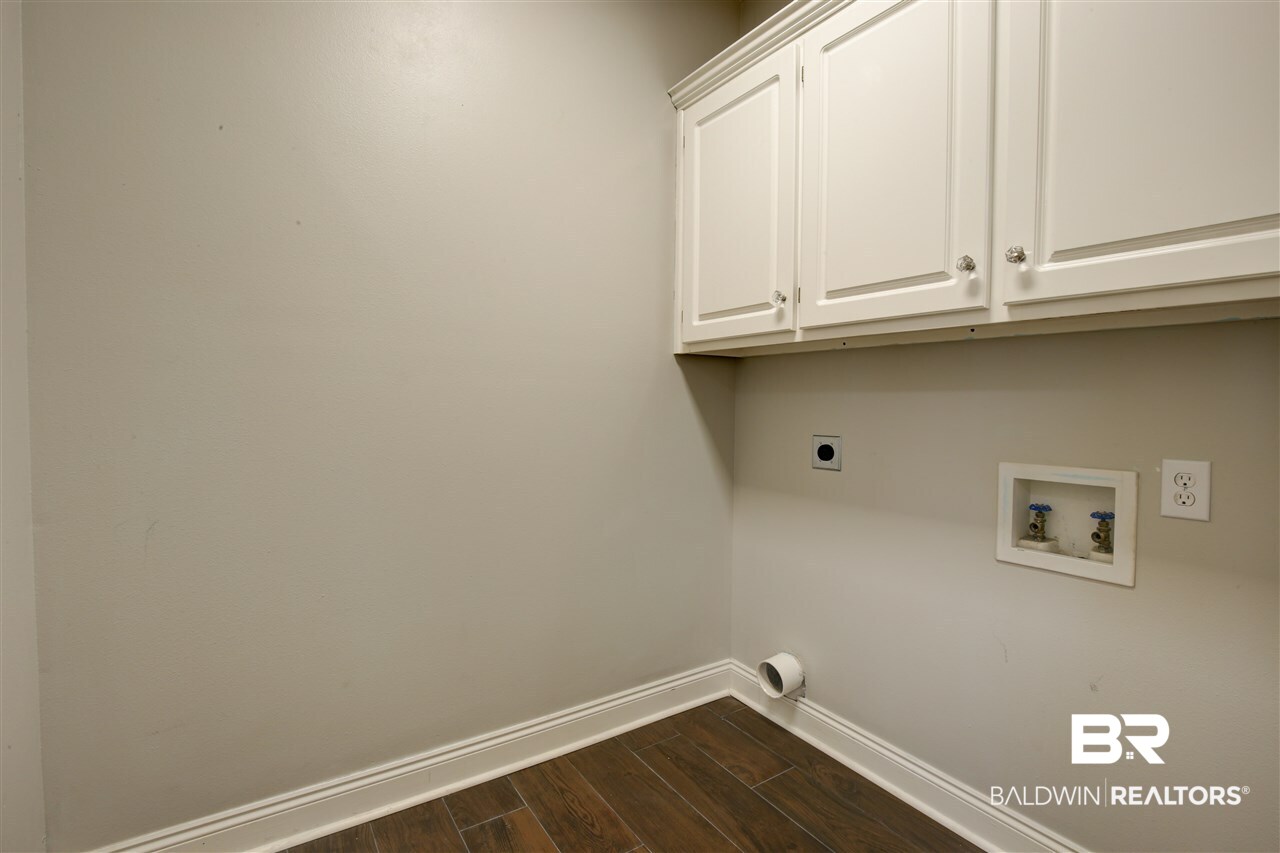 20438 Thompson Hall Road Fairhope, AL 36532 - Photo 19 of 25
