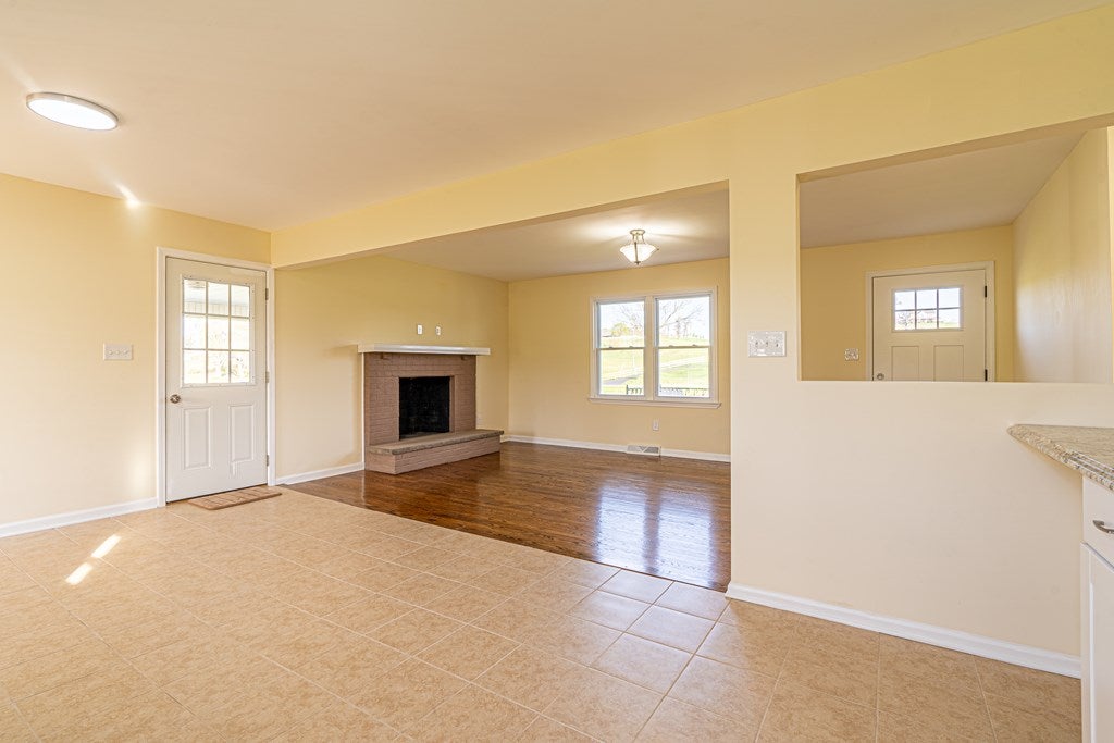 19169 Wyndale Road Abingdon, VA 24210 - Photo 35 of 68 Gallery Image 35