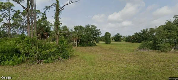 $49,900 | 10 Cutter Road, Placida, FL 33946