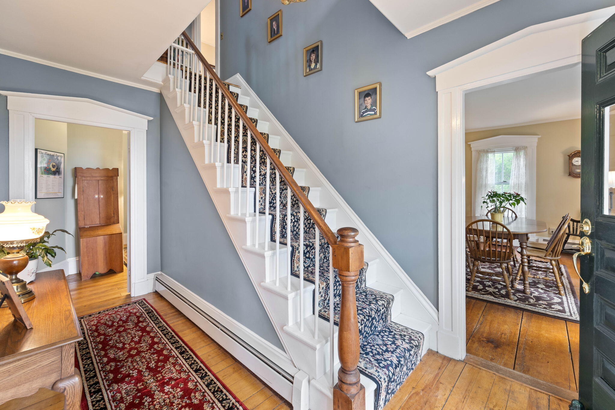 88 Court Street Castine, ME 04421 - Photo 27 of 50 88 Court