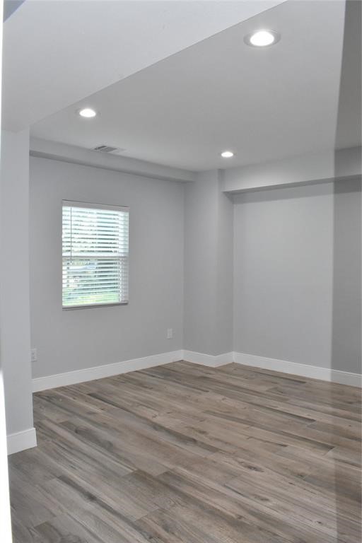 15 Walnut Lane Point Blank, TX 77364 - Photo 29 of 30