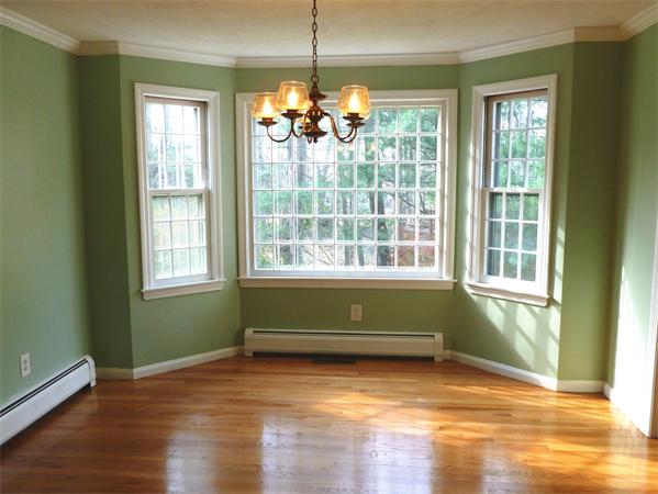 20 West Colonial Road Wilbraham, MA 01095 - Photo 8 of 18 a view of room with window