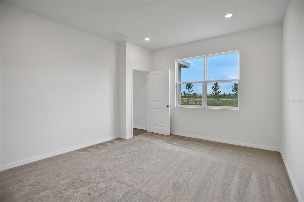 13461 Turnleaf Boulevard Punta Gorda, FL 33955 - Photo 33 of 47