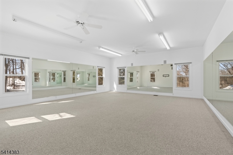 2 Old Mill Road North Caldwell, NJ 07006 - Photo 17 of 25