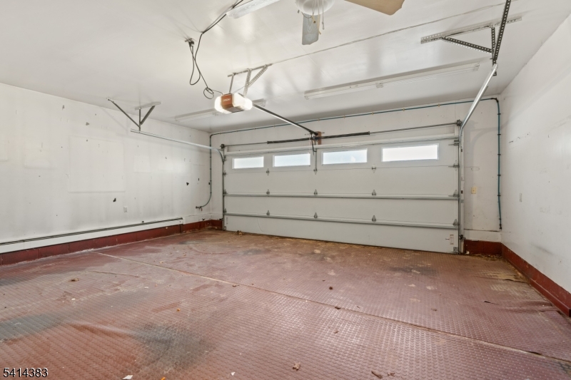 2 Old Mill Road North Caldwell, NJ 07006 - Photo 21 of 25 a view of a garage