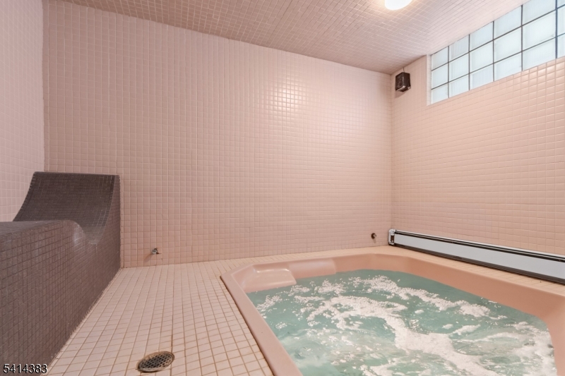 2 Old Mill Road North Caldwell, NJ 07006 - Photo 23 of 25