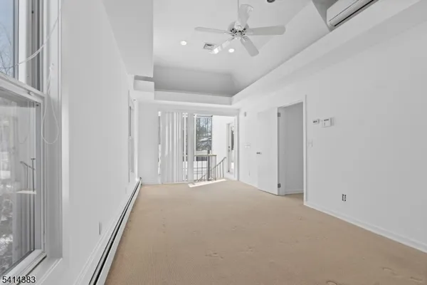 $5,500 | 2 Old Mill Road, North Caldwell, NJ 07006