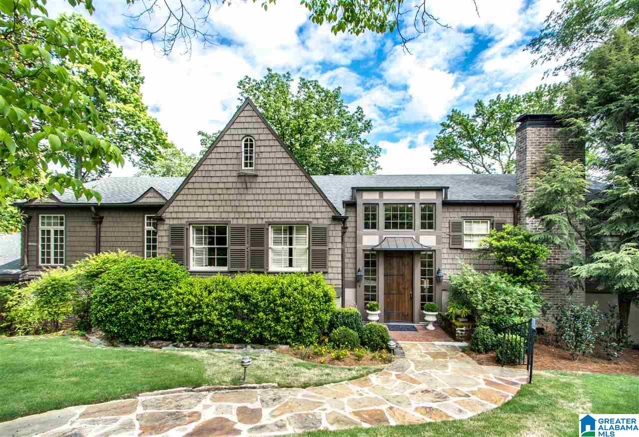 3541 Lenox Road Birmingham, AL 35213 - Photo 2 of 50