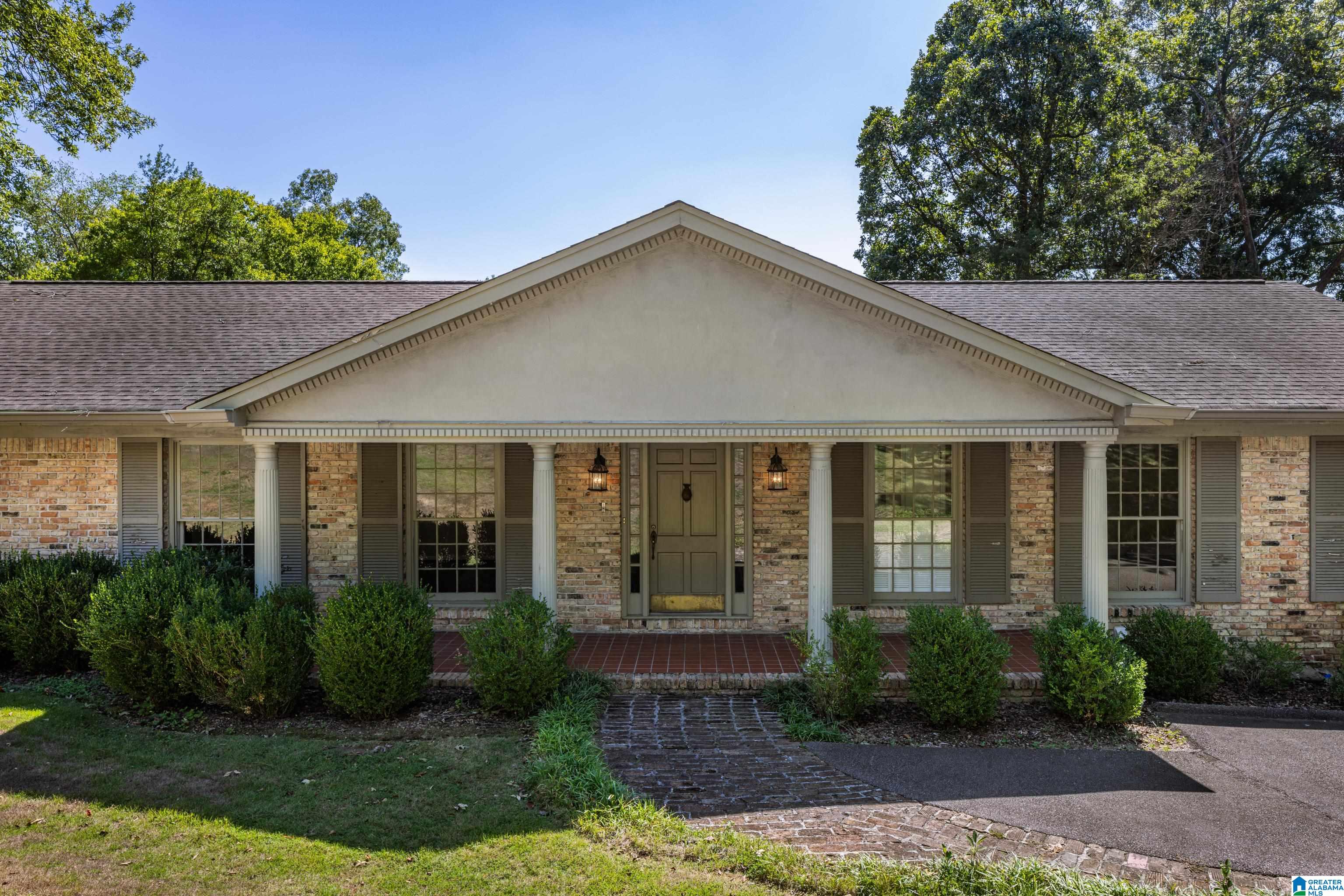 3041 Ryecroft Road Birmingham, AL 35223 - Photo 6 of 40