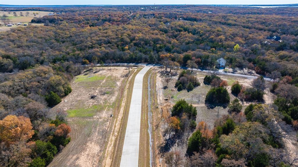 8 Shady Oak Ln Valley View Valley View, TX 76272 - Photo 11 of 14