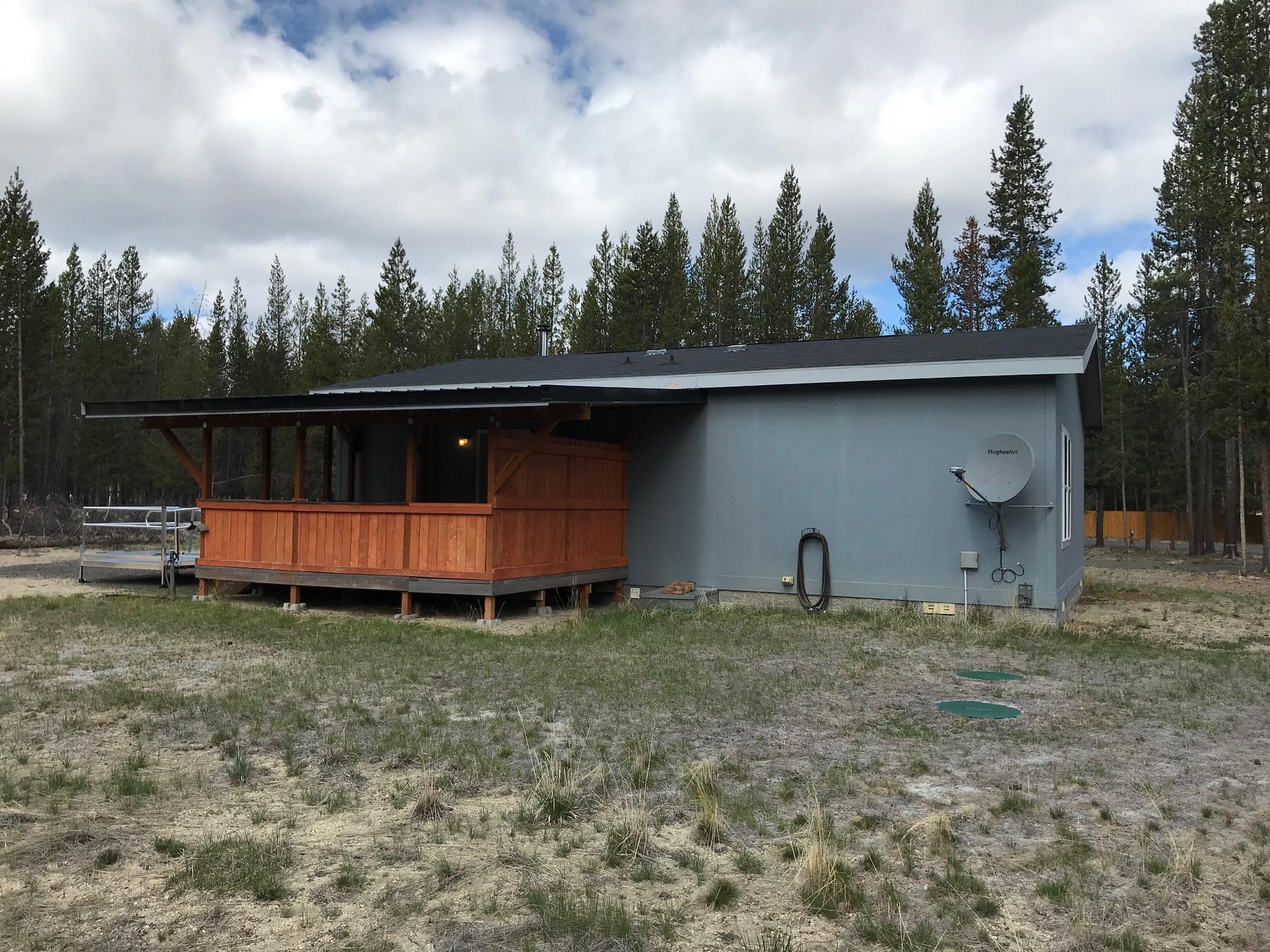9818 Split Rail Road La Pine, OR 97739 - Photo 20 of 22 IMG_1813