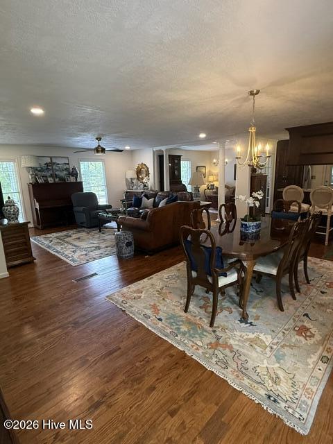 2813 Deer Trail Road Thomson, GA 30824 - Photo 21 of 32