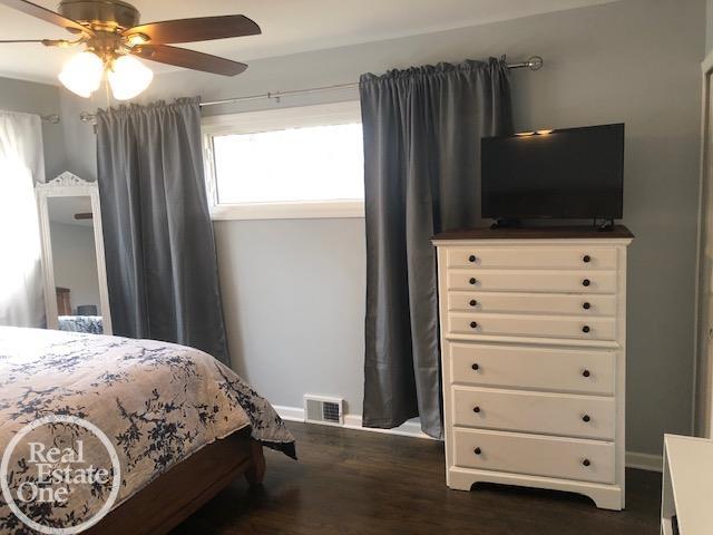 38084 Radde Street Clinton Township, MI 48036 - Photo 25 of 36 50070811-24.JPG