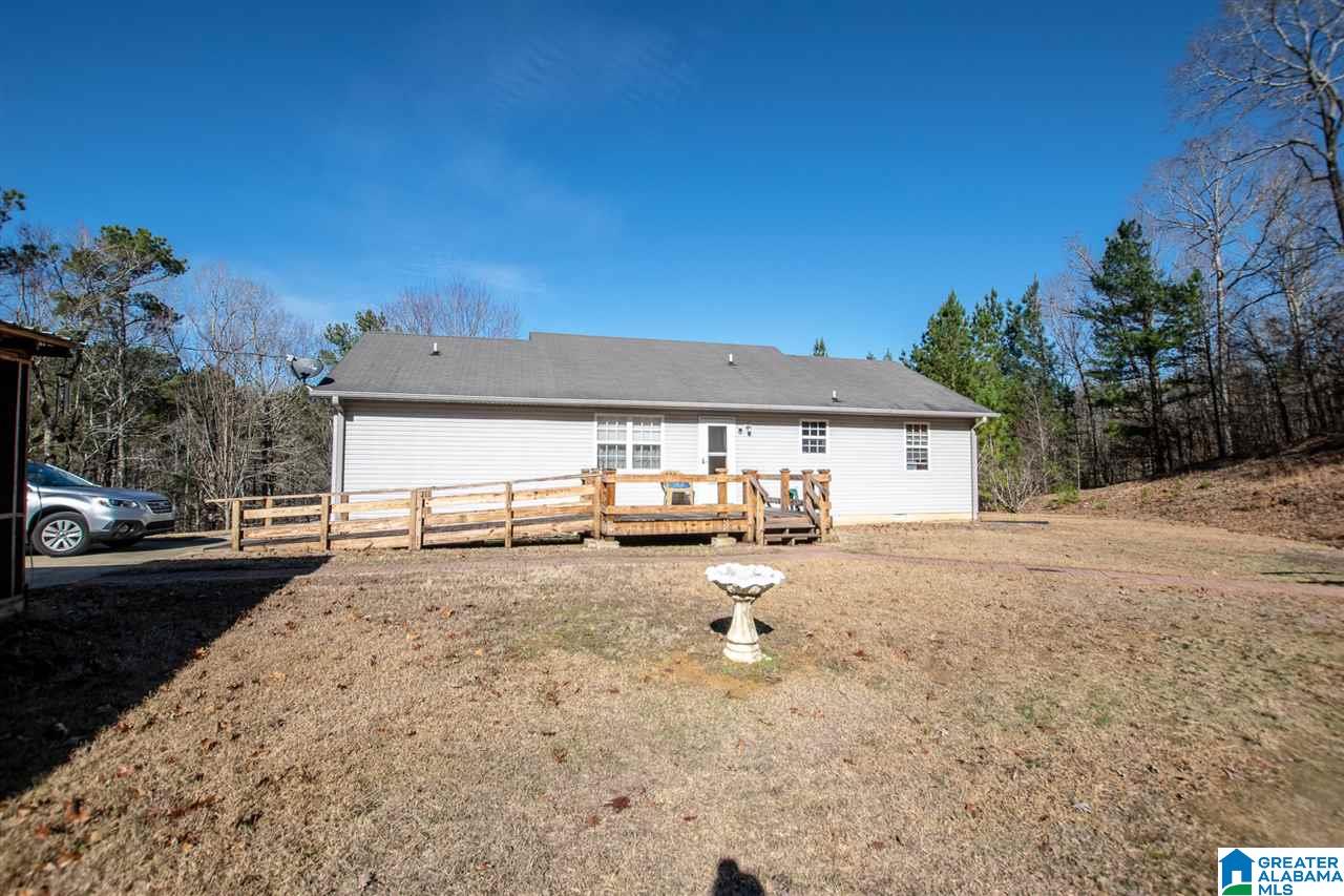 35074 Highway 79 Cleveland, AL 35049 - Photo 31 of 40