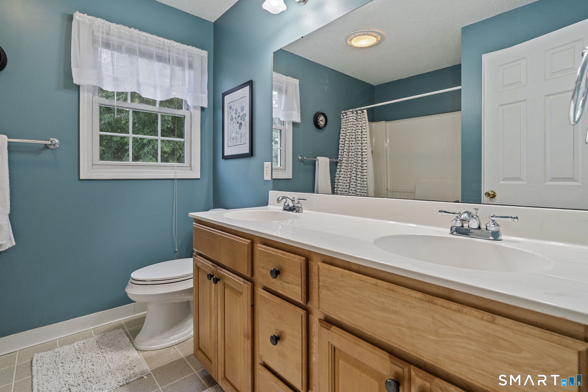 83 George Wood Road Somers, CT 06071 - Photo 25 of 39