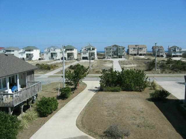 8412 South Old Oregon Inlet Road Nags Head, NC 27959 - Photo 3 of 6 Gallery Image 3