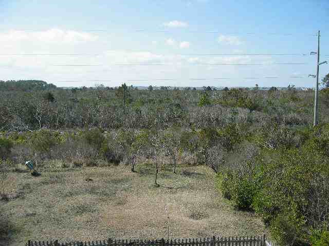 8412 South Old Oregon Inlet Road Nags Head, NC 27959 - Photo 5 of 6 Gallery Image 5