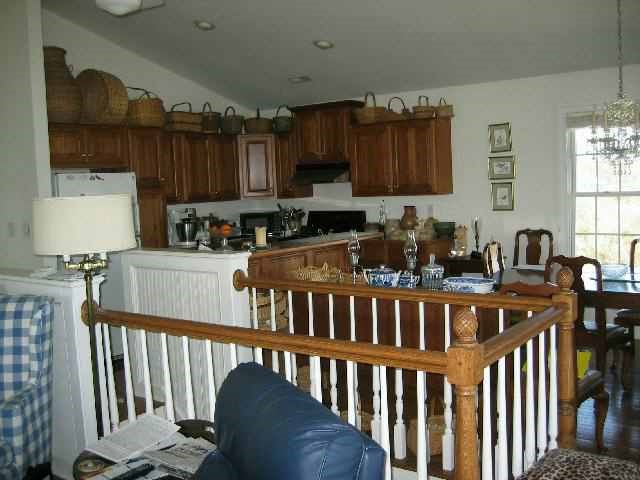 8412 South Old Oregon Inlet Road Nags Head, NC 27959 - Photo 6 of 6 Gallery Image 6
