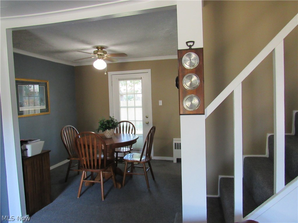226 Rye Beach Road Huron, OH 44839 - Photo 20 of 30