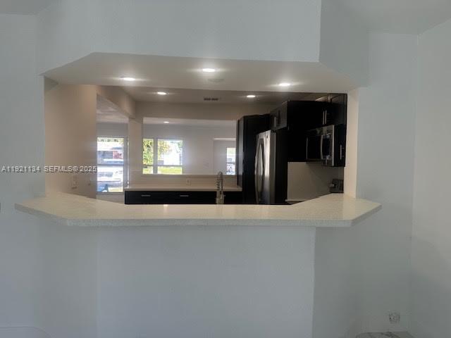 2220 Southwest 67th Way Miramar, FL 33023 - Photo 5 of 13