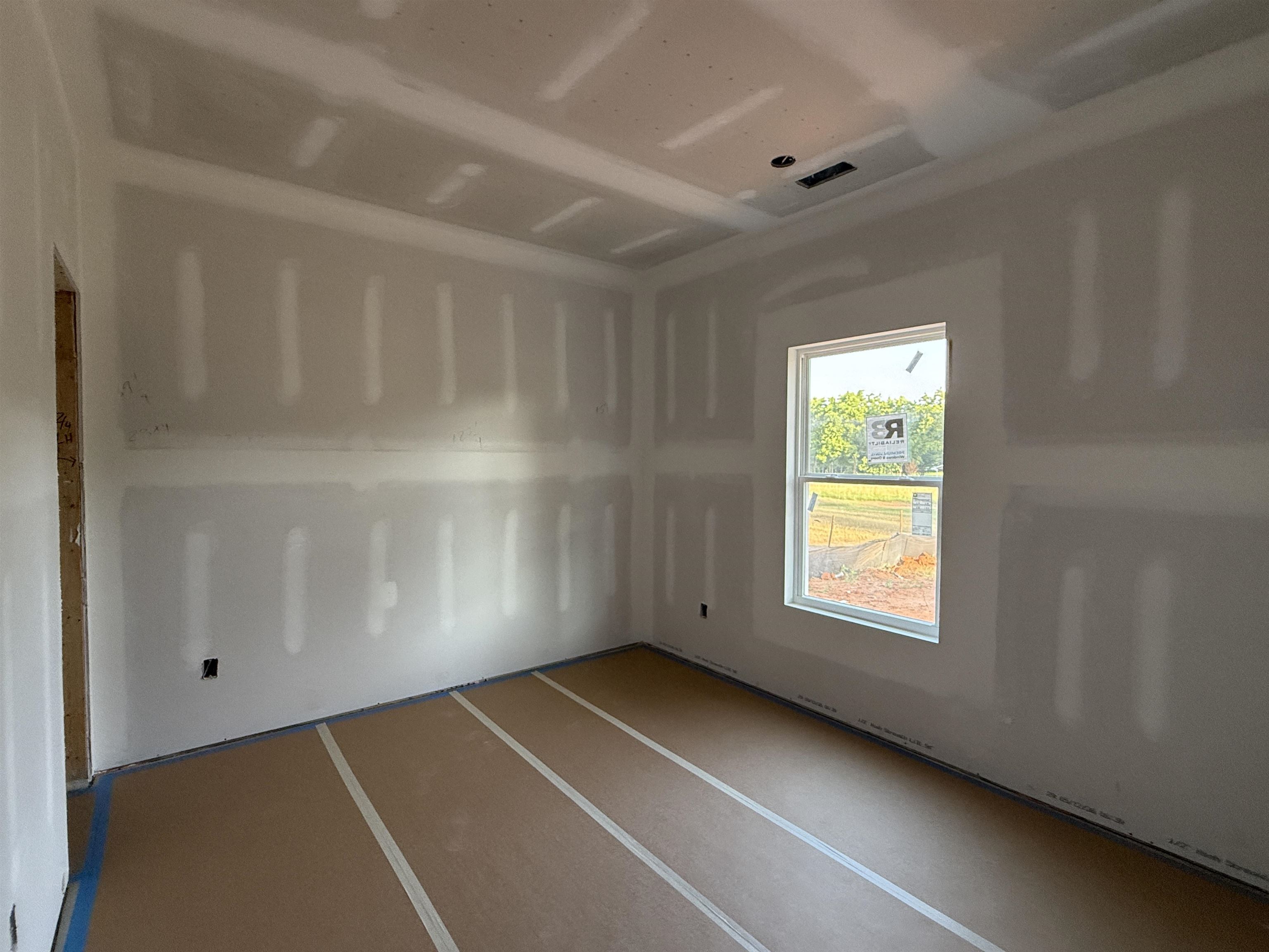 1519 Settle Road Inman, SC 29349 - Photo 6 of 10