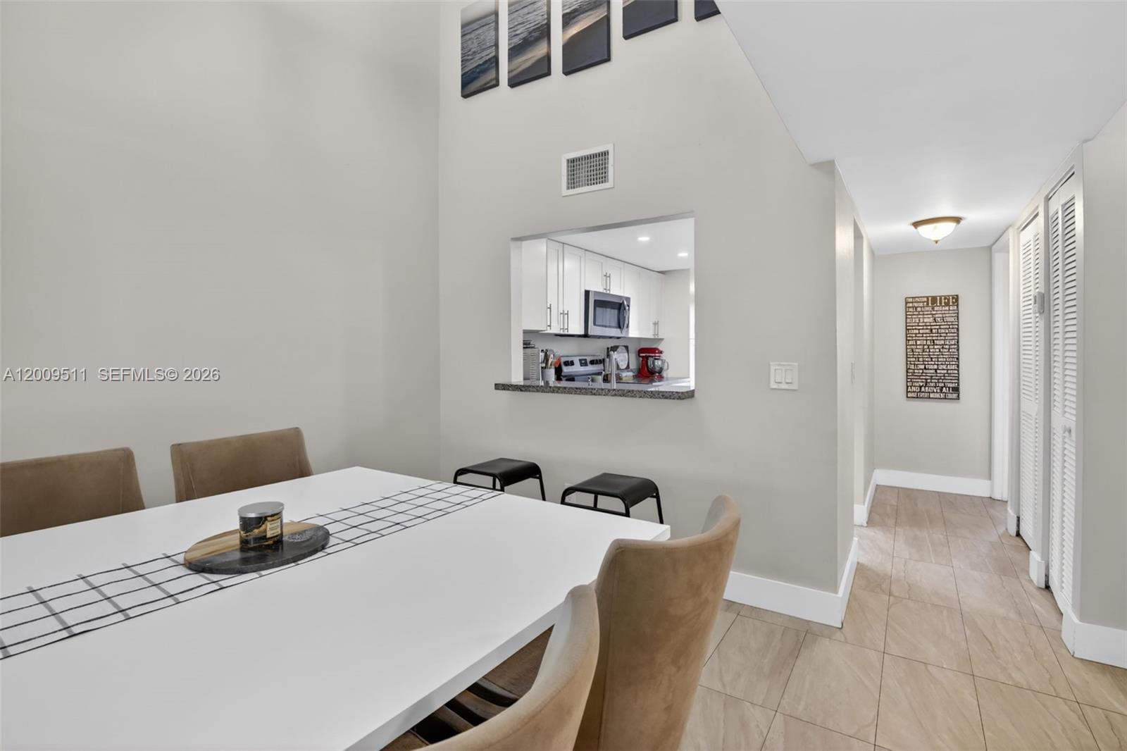 4283 South Pine Island Road Davie, FL 33328 - Photo 12 of 58