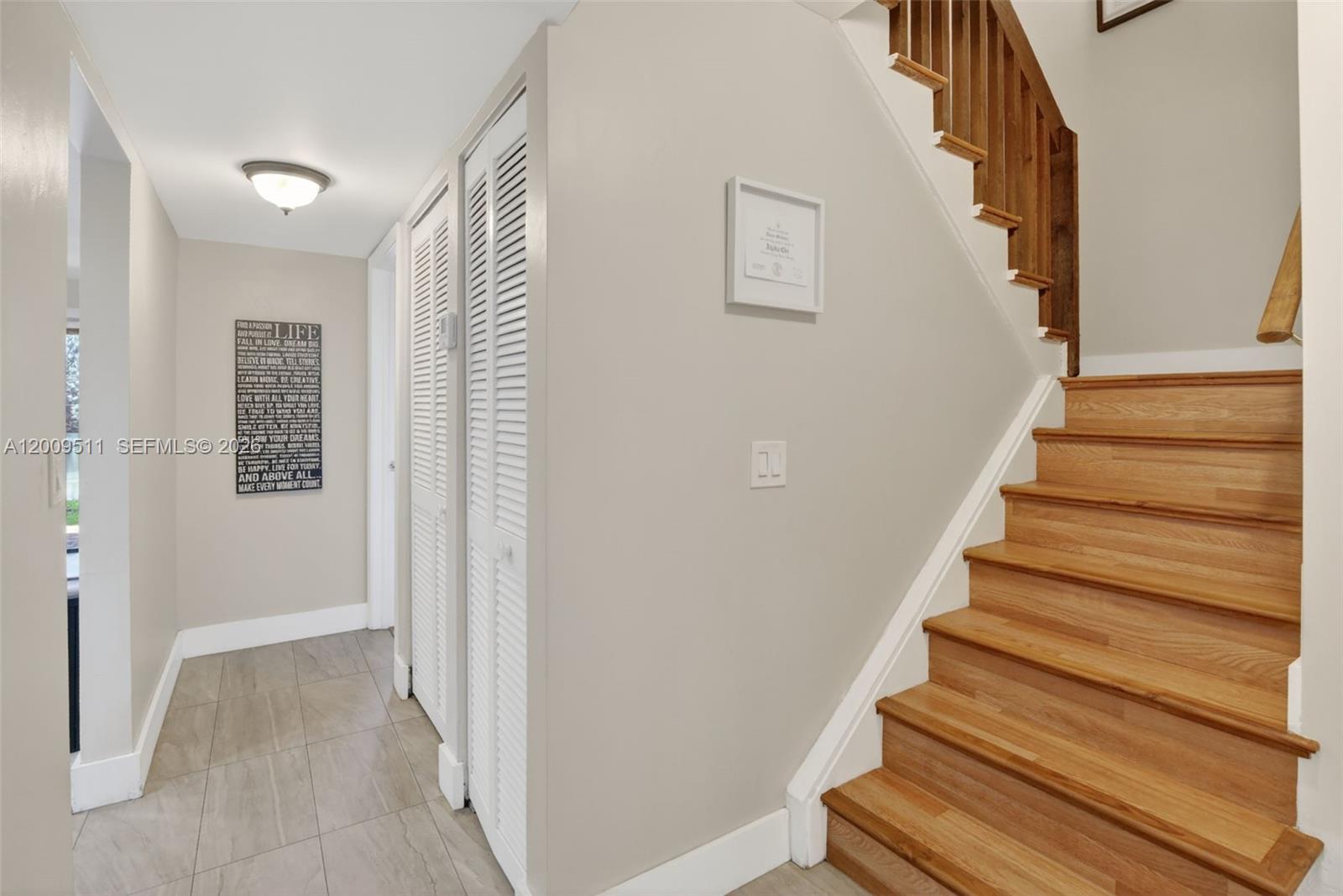4283 South Pine Island Road Davie, FL 33328 - Photo 13 of 58
