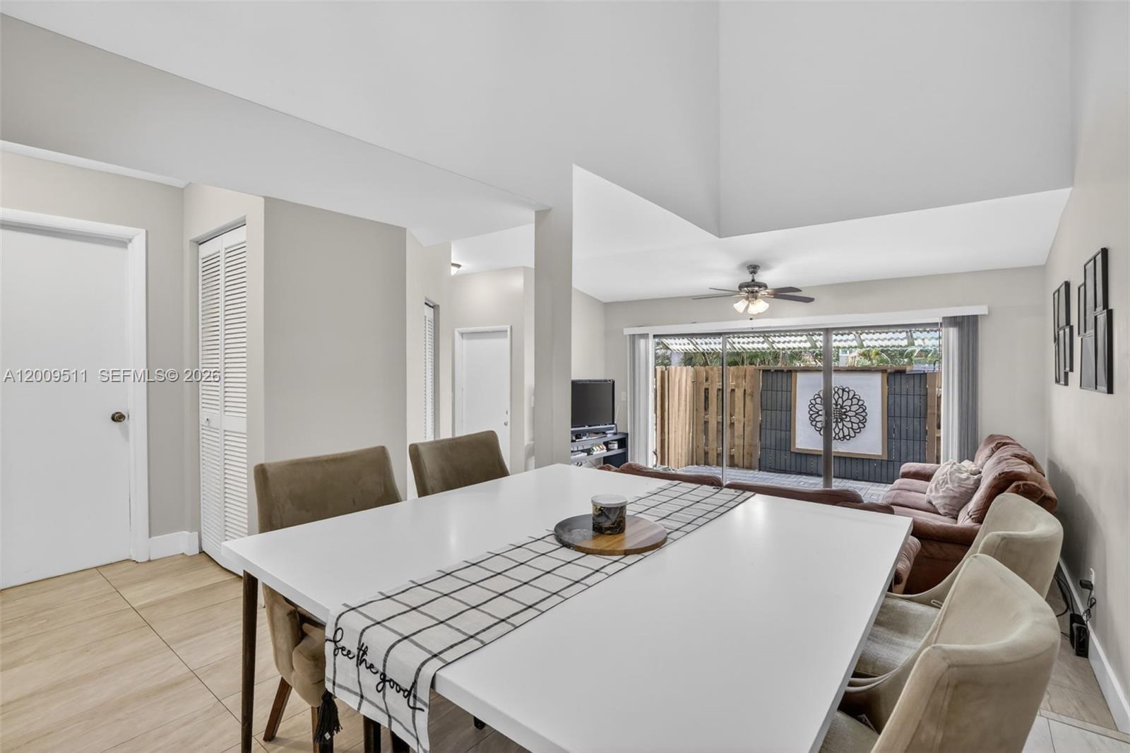4283 South Pine Island Road Davie, FL 33328 - Photo 15 of 58