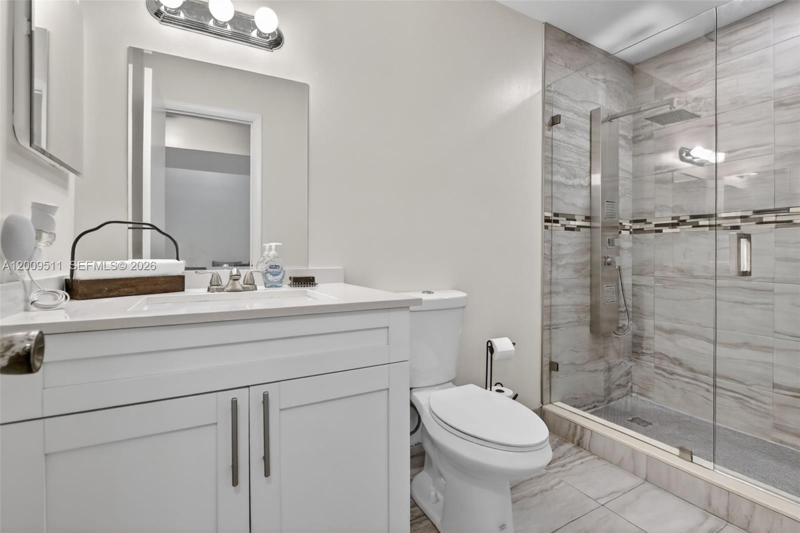 4283 South Pine Island Road Davie, FL 33328 - Photo 16 of 58
