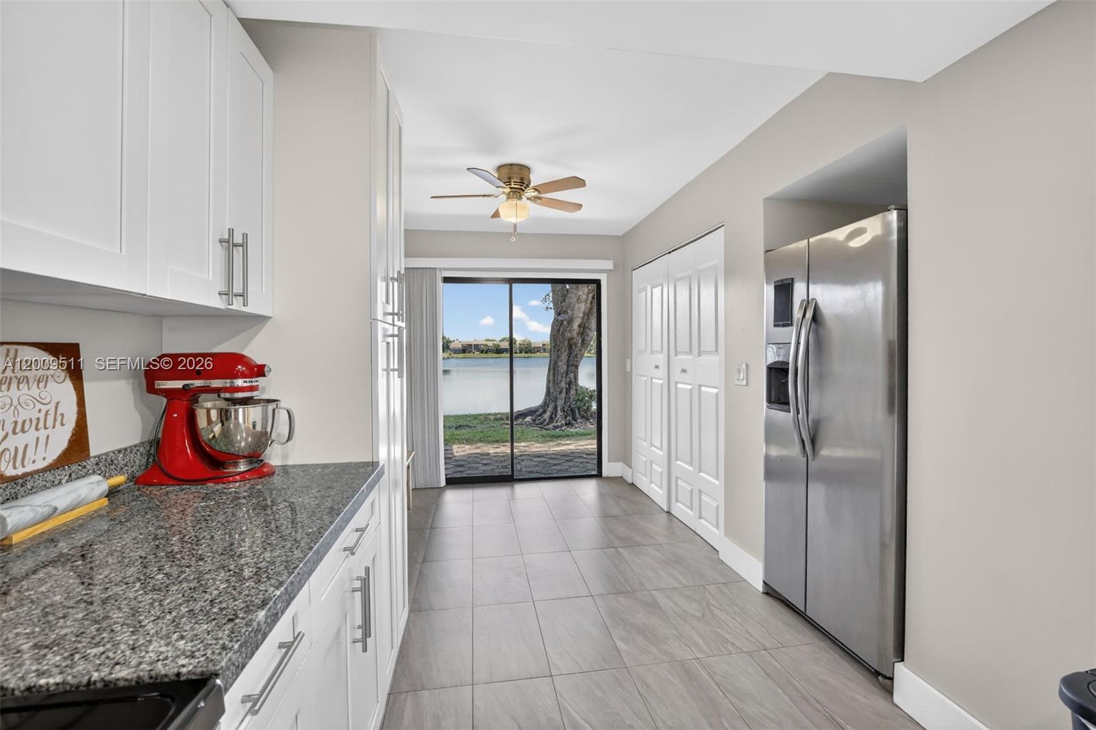 4283 South Pine Island Road Davie, FL 33328 - Photo 18 of 58