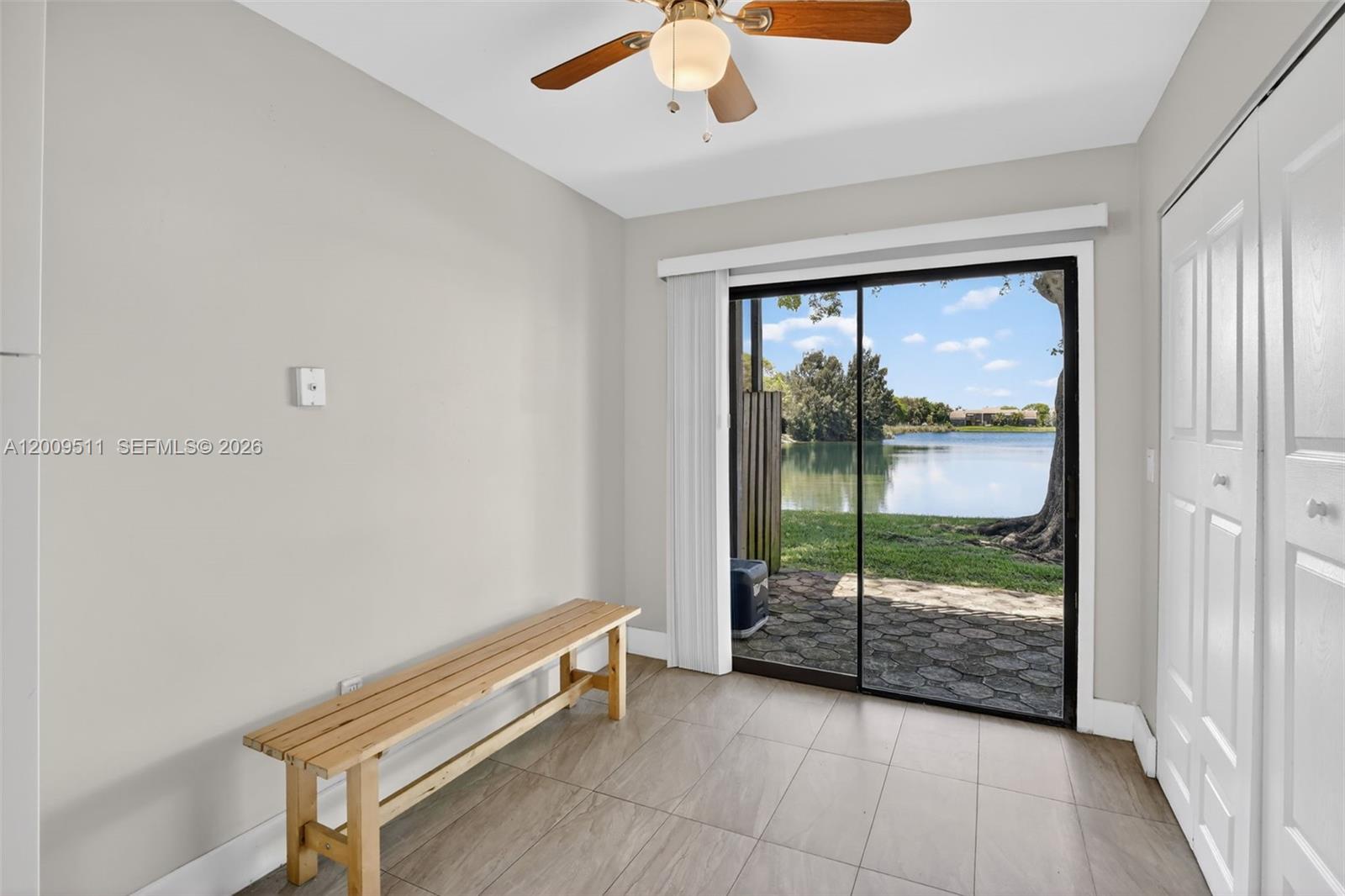 4283 South Pine Island Road Davie, FL 33328 - Photo 19 of 58