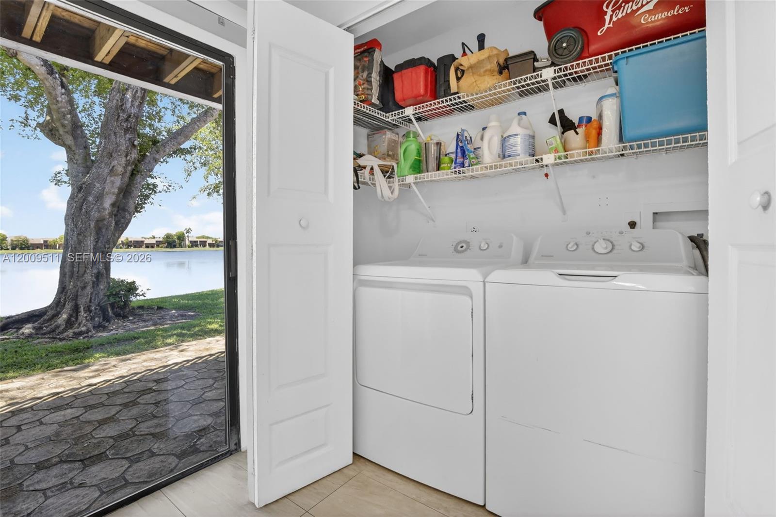4283 South Pine Island Road Davie, FL 33328 - Photo 21 of 58