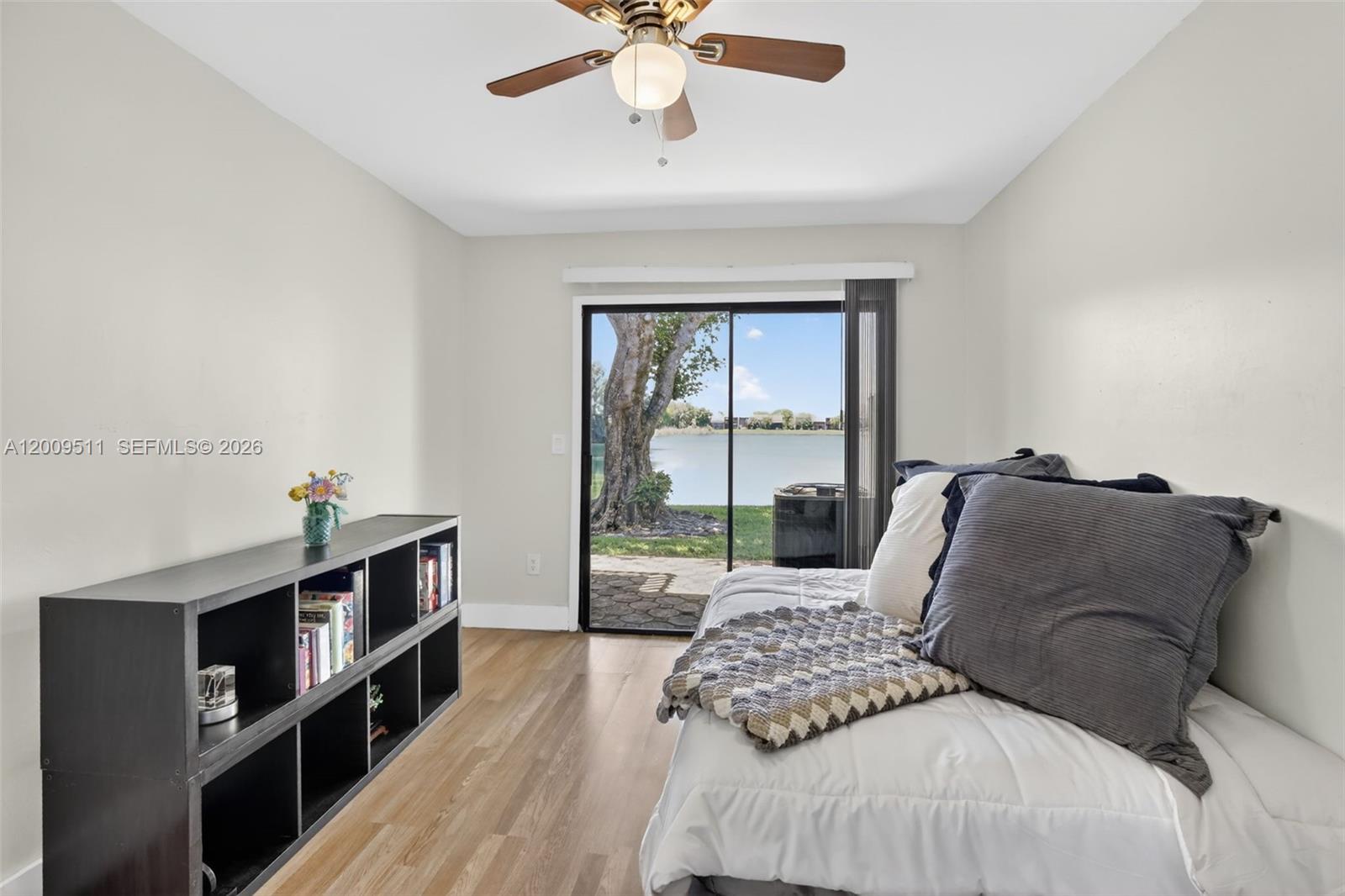 4283 South Pine Island Road Davie, FL 33328 - Photo 24 of 58