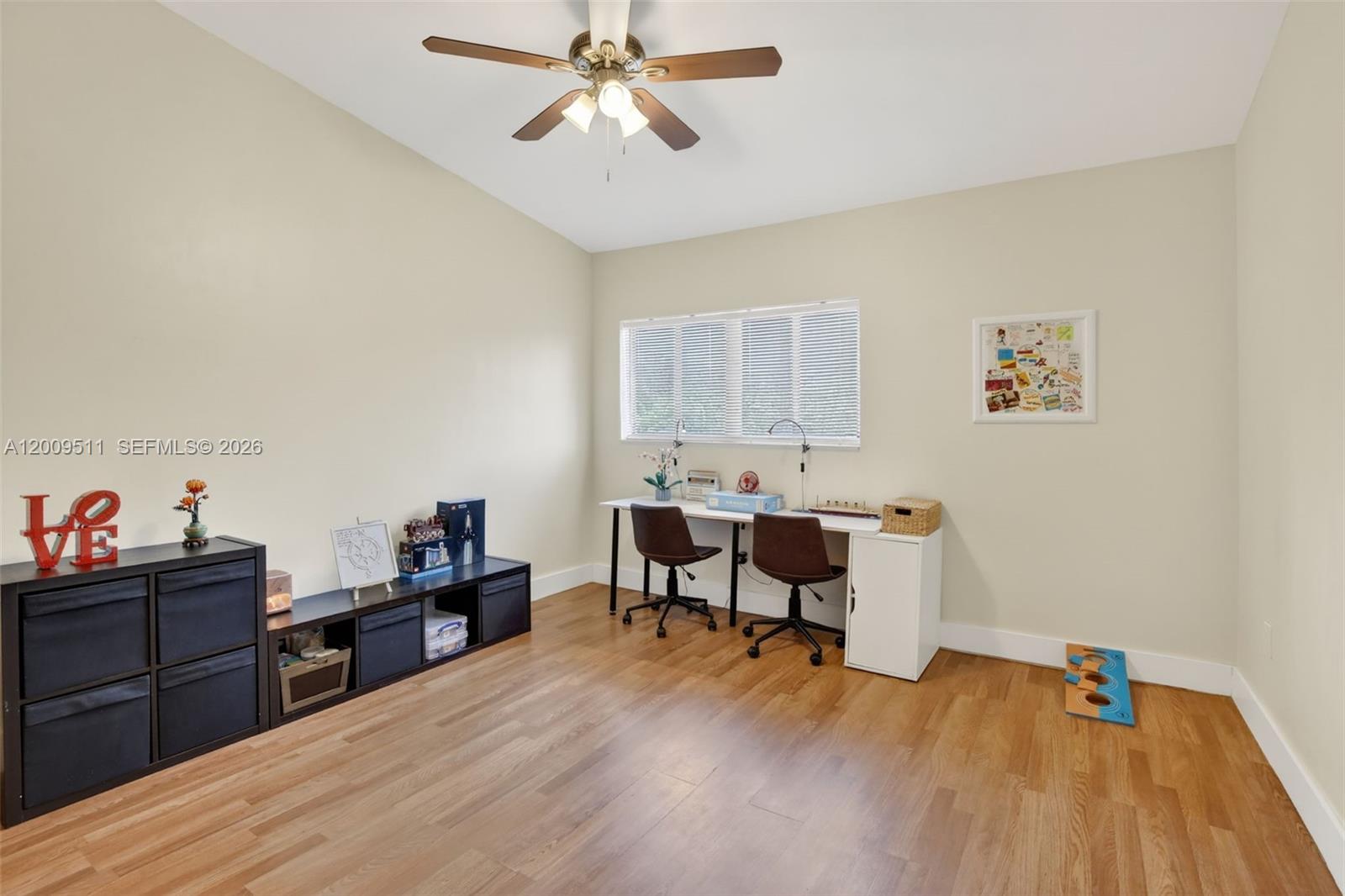 4283 South Pine Island Road Davie, FL 33328 - Photo 35 of 58