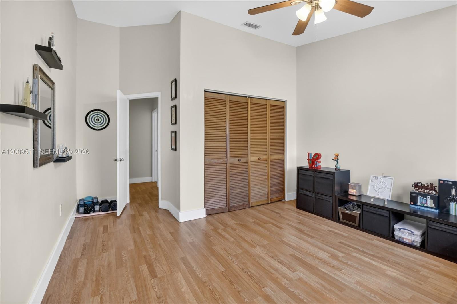 4283 South Pine Island Road Davie, FL 33328 - Photo 36 of 58