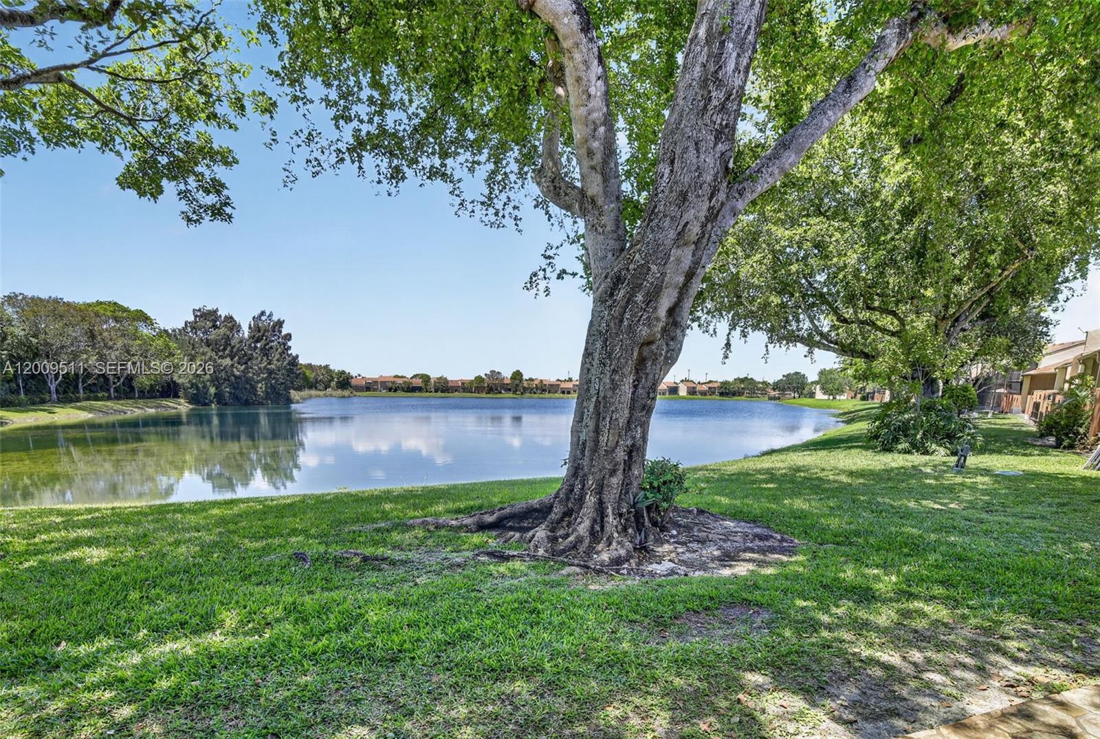 4283 South Pine Island Road Davie, FL 33328 - Photo 40 of 58