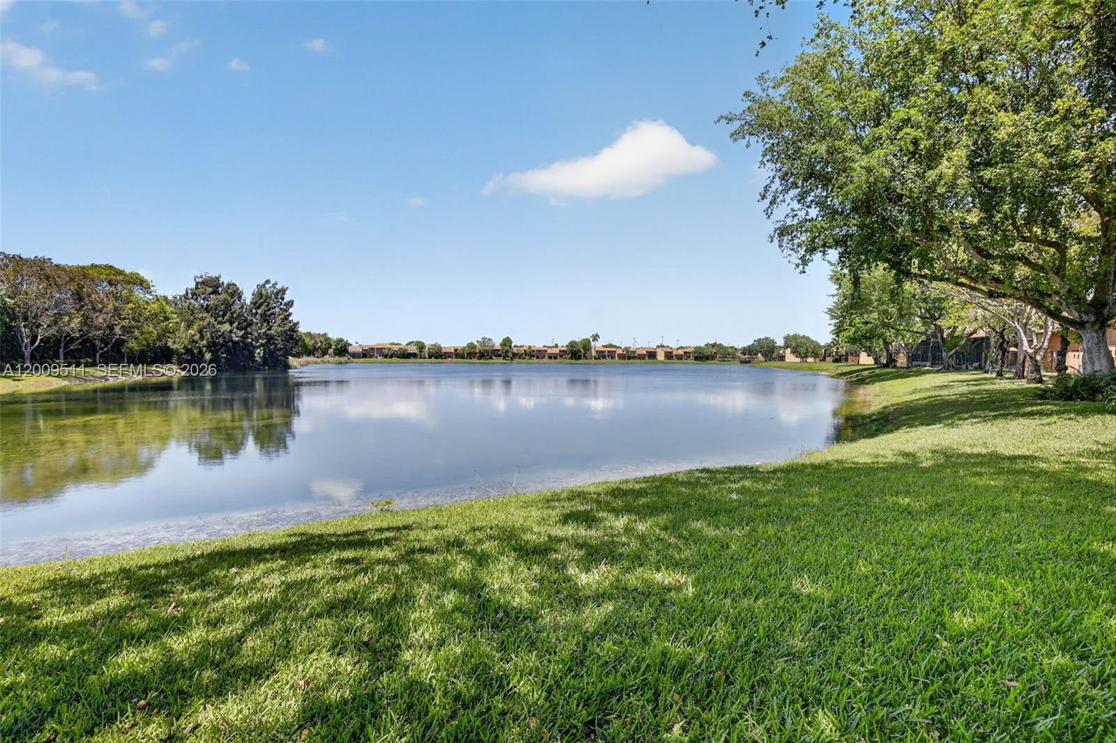 4283 South Pine Island Road Davie, FL 33328 - Photo 41 of 58